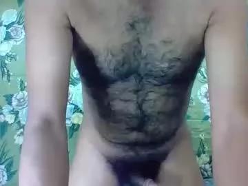 sarathchandru from Chaturbate is Freechat