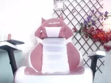 saratrump_ from Chaturbate is Freechat