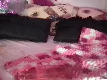 saraxcxo from Chaturbate is Freechat