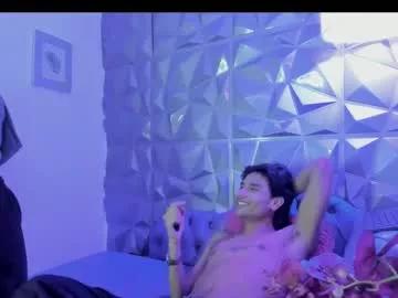 saraynasty_angels from Chaturbate is Freechat