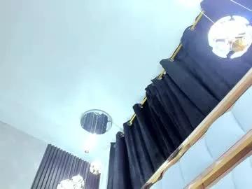 sarayroyse from Chaturbate is Freechat