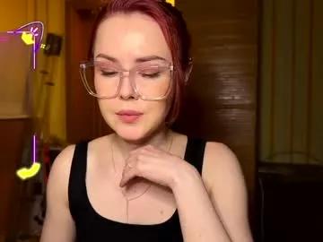 Photos of sargonium909 from Chaturbate is Freechat