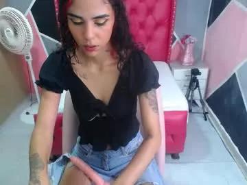 sary_love from Chaturbate is Freechat