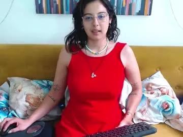 sasha_blondi from Chaturbate is Freechat