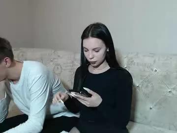 sasha_toriss from Chaturbate is Freechat