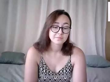 sashadesire from Chaturbate is Freechat