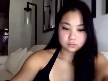 sashakiraxo from Chaturbate is Freechat