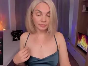 sashami11er from Chaturbate is Freechat