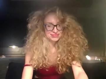 sashasweetsasha from Chaturbate is Freechat