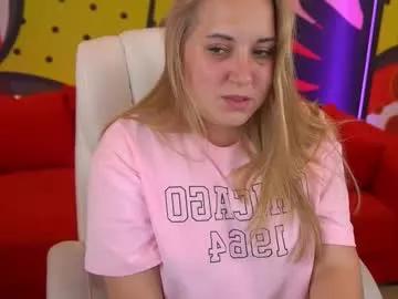 sashavicee from Chaturbate is Freechat