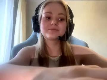 Photos of sassy_petal from Chaturbate is Freechat