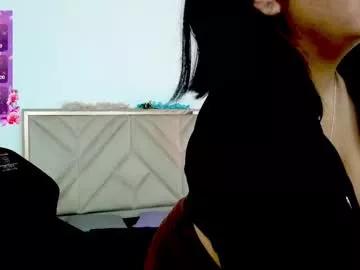 sassy_tay from Chaturbate is Freechat