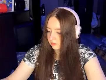 sassy_touch_heat_x3 from Chaturbate is Freechat