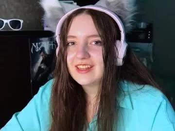 sassy_touch_heat_x3 from Chaturbate is Freechat