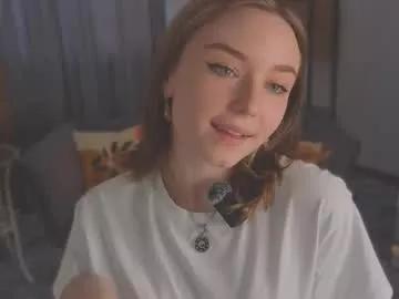 sassybloomx from Chaturbate is Freechat