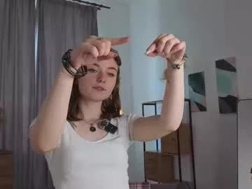 sassybloomx from Chaturbate is Freechat