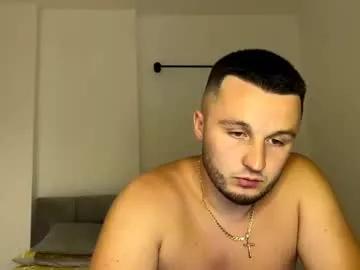 sassyglow from Chaturbate is Freechat