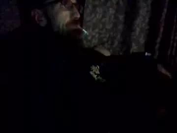 satinviking from Chaturbate is Freechat