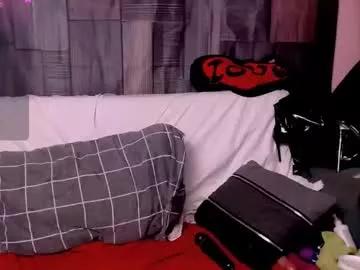 satisfymypussy from Chaturbate is Freechat