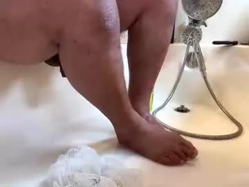 saucy_latino from Chaturbate is Freechat