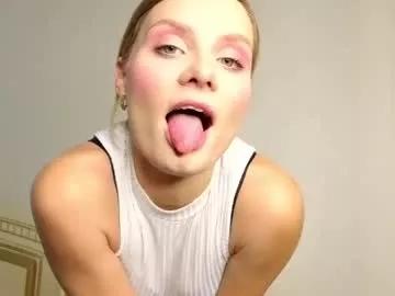 savageleya from Chaturbate is Freechat