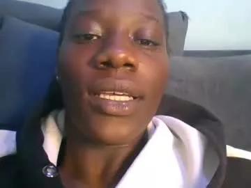 savagetongu3e from Chaturbate is Freechat