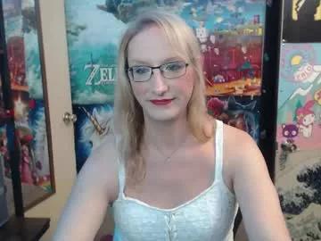 Photos of savanah_banana from Chaturbate is Freechat