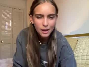 savannaluv from Chaturbate is Freechat