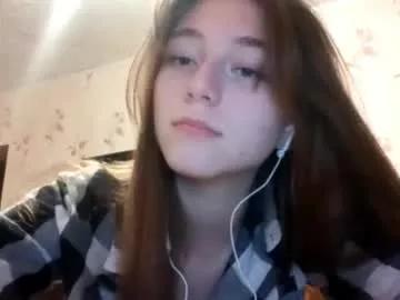 savannasotos from Chaturbate is Freechat