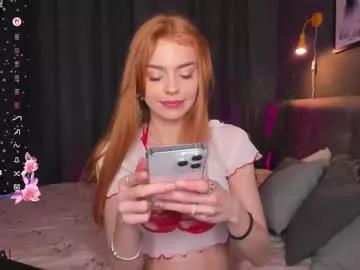 sayl0r_moon from Chaturbate is Freechat