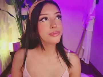 saylilith_ from Chaturbate is Freechat