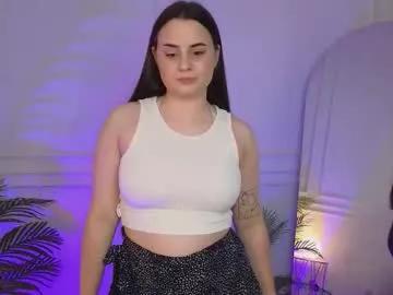 sbella_sweet from Chaturbate is Freechat