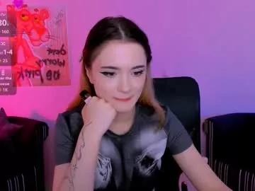 scarlet_bloom__ from Chaturbate is Freechat