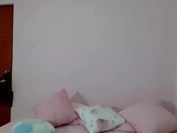 scarlet_rose__ from Chaturbate is Freechat