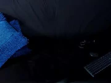 scarlet_villamizar from Chaturbate is Freechat