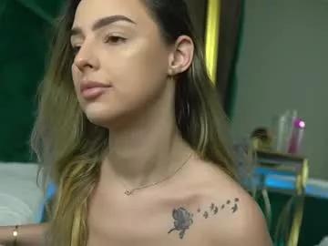 scarletcoles from Chaturbate is Freechat