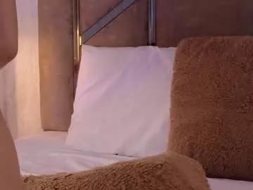 scarleth_lux_ from Chaturbate is Freechat