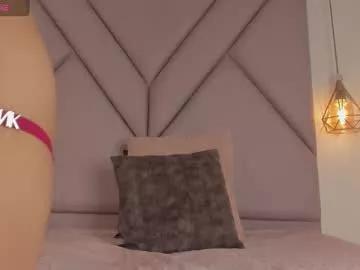 scarletmillers from Chaturbate is Freechat