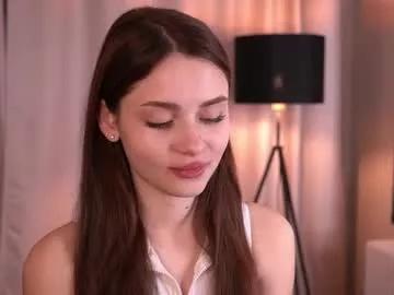 Photos of scarletmore from Chaturbate is Freechat