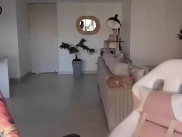 Photos of scarlett__baker11 from Chaturbate is Freechat
