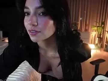 Photos of scarlett__baker11 from Chaturbate is Freechat