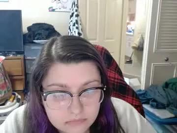 scarlettedwards from Chaturbate is Freechat