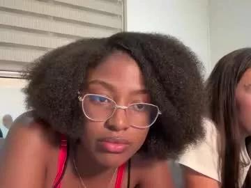 scarlettjadee from Chaturbate is Freechat