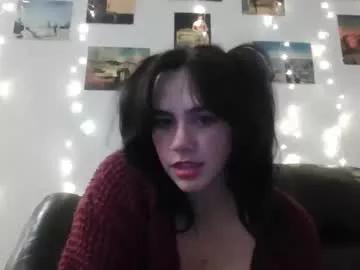 scarlettjo19 from Chaturbate is Freechat