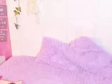 scarlettrogue1 from Chaturbate is Freechat