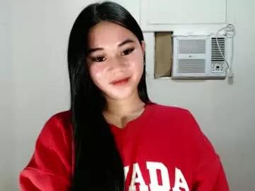 scarletvamp from Chaturbate is Freechat