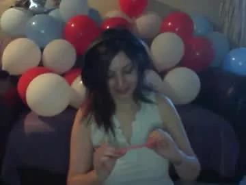 scarslutwitch from Chaturbate is Freechat