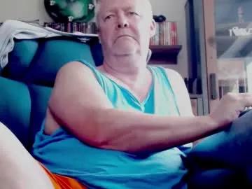 Photos of schnatter66 from Chaturbate is Freechat