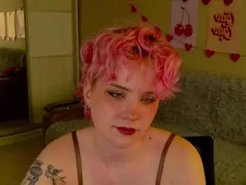 school_love from Chaturbate is Freechat