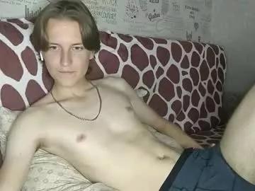 Photos of schweppess__ from Chaturbate is Freechat